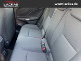 LEXUS LBX *Basis*1.5*KOMFORT-PAK.* S 15J-GARANTIE