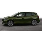 BMW 220i Active Tourer
