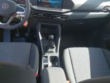 VW Caddy Maxi Life 1.5 TSI Klima Einparkhilfe