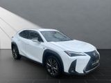 LEXUS UX 250h*FSPORT-D.*1.HD*ALLW.REIF** 15J-GARANTIE*