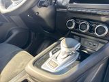 RENAULT Arkana Esprit Alpine TCe 160++NAVI++SHZ++PDC++KAMERA++