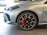 BMW M135 xDrive Summer Deal UPE 66.430,-¤