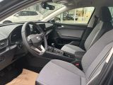 SEAT Leon Style Edition RFK/LED/Tempomat/AppConnect