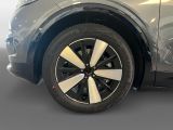 FORD Capri 210 kW RWD AHK-el. klappb. Navi Digitales Cockpit Memory Sitze Massagesitze LED