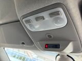 RENAULT ZOE Intens +Kauf-Akku+Klima+Kamera+LED+
