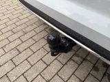 SKODA Kodiaq Sportline 1.5TSI DSG AHK/Matrix/Navi/Kame