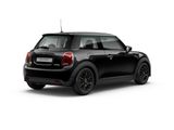MINI Cooper SE +Navi+DAB+LED+SHZ+Sportsitze+PDC+Temp