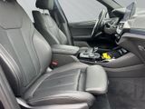 BMW X3 M40 i Laser HUD Memorysitze Komfortzugang