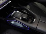MERCEDES-BENZ GLE 300 d 4M , WIDE MULTI AHK KAMERA PANO SPUR