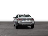 BMW 220 Gran Coupé
