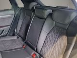 AUDI A3 Sportback TFSI e S-line S-tronic Navi+ ACC LED Sitzhz
