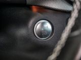 MERCEDES-BENZ B 220 4M NIGHT AHK PDC SHZ