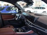 BMW X5 M60i xDrive M Sport Pro UPE ¤ 139.880,--