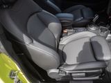 MINI Cooper +Navi+LED+Rückfahrkam.Keyless+Leder+PDCv+h