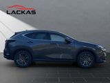 LEXUS NX 450h +EXECUTIVE+PANO+TECH-INTE-P 15J-GARANTIE
