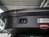 MERCEDES-BENZ C 220 T d | AMG/DISTRO/AHK/KAMERA/LED/EASY PACK/SPUR