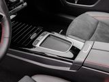 MERCEDES-BENZ A 180 Kompakt AMG NIGHT DISTR KAMERA SPUR AHK
