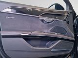 AUDI S8 Limousine TFSI quattro tiptronic Matrix-LED