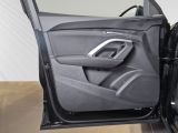 AUDI Q5 TDI quattro S-tronic ACC RFK Parkassistent