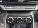 DACIA Jogger Extreme+ Gas 100PS +Cam+Sitzh+Nav+AHK+