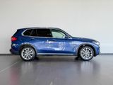 BMW X5 xDrive45e Laserlicht+HUD+Pano+Memory DW 0,5%