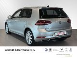 VW Golf VII Golf 1.4 TSI Highline Klima Navi