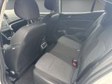 RENAULT Megane Play ENERGY TCe 100++KLIMA++