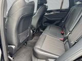 BMW X3 20d LED H/K Sportsitz Driving-Ass. SHZ