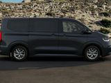 VW Caravelle Style 2.0 TDI KR PANO+NAVI+AHK+SITZHZ