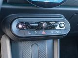 MINI Cooper C +Panorama+Navi+HUD+LED+RFK+Temp+PDCv+h