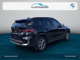 BMW X1 xDrive23d Head-Up+AHK+Navi+Kamera+ACC+SHZ+LED