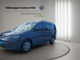 VW Caddy Maxi Life 1.5 TSI