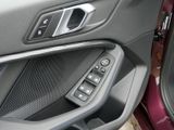BMW 118 d M Sport  AHK DISTR KAMERA SPUR PDC SHZ