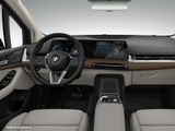 BMW 220i Active Tourer