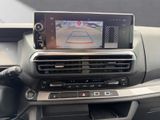 TOYOTA Proace Verso L2 Team Deutschland 8 SITZE*TOP*