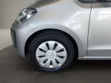 VW up! 1.0 MPI Klima Fenster el.