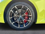 BMW M2 Carbon ACC Harman/Kardon adap.LED Driving.Ass