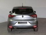 RENAULT Clio V Evolution 1.0 TCe 90 +PDC+Shz.+Klima+