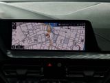 BMW 118i Sport Line,Live Cockpit Profes,LED Sch,Sportsitzeeinwerfer