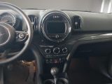 MINI Countryman One Klima Navi Rückfahrkamera