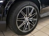 MERCEDES-BENZ GLC 43 AMG 4M , AMG NIGHT PREMIUM MEMO 360 AHK