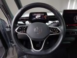 VW ID.Buzz 210 kW Pro