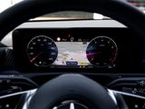 MERCEDES-BENZ A 180 , PROGRESSIVE 360 DISTR KAMERA PANO SPUR