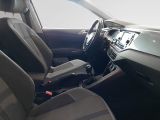 VW Polo Highline 1.0 TSI PANO+AHK+SITZHZ+PDC+LED