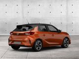 OPEL Corsa e Elegance Navi LED