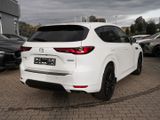 MAZDA CX-60 Homura AWD NAVI+PDC+RfK+360°MONITOR+SHZ+LHZ