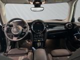 MINI Cooper SE Classic Trim 3-Türer LED Navi Sportsitz