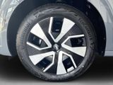 DACIA Sandero III Expression 1.0 TCe LPG Eco-G 100