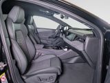 AUDI A6 Avant e-tron S-line business performance B&O