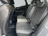 BMW 218 Active Tourer i M Sport Navi Tempomat LED